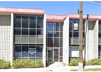 Clinic photo/Office of Dr. DHRUPAD JOSHI