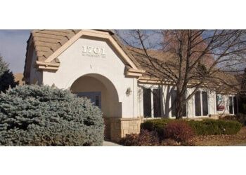 Clinic photo/Office of Dr. DIANE DUNCAN