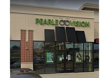 Clinic photo/Office of Dr. DIANE SLOTEMAKER