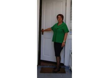 Clinic photo/Office of Dr. DIANNA PORTER ACUPUNCTURE