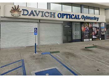 Clinic photo/Office of Dr. DICKSON CHEN