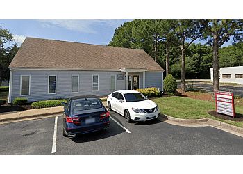 Clinic photo/Office of Dr. DIEGO RUIZ DASILVA