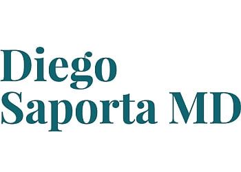 Clinic photo/Office of Dr. DIEGO SAPORTA