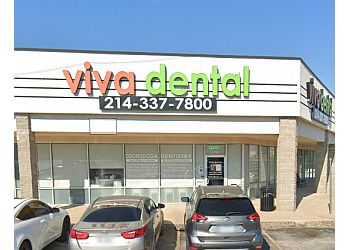 Clinic photo/Office of Dr. DIEP TRUONG