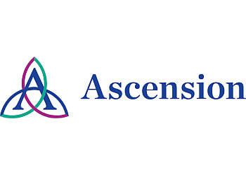 Clinic photo/Office of Dr. DINA KASSAB