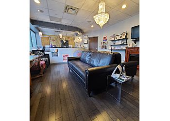 Clinic photo/Office of Dr. DINAKAR GOLLA