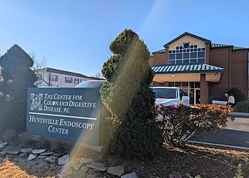 Clinic photo/Office of Dr. DINO FERRANTE