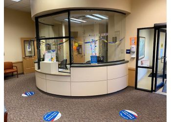 Clinic photo/Office of Dr. DINO MEDIC