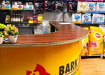 Clinic photo/Office of Dr. DOG HOSPITAL