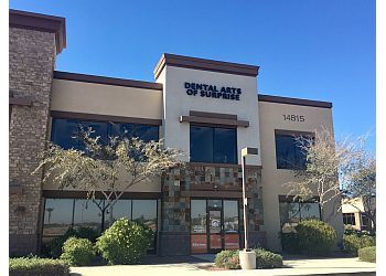 Clinic photo/Office of Dr. DON A. EBERHART