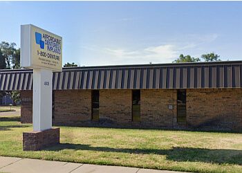 Clinic photo/Office of Dr. DON NGUYEN