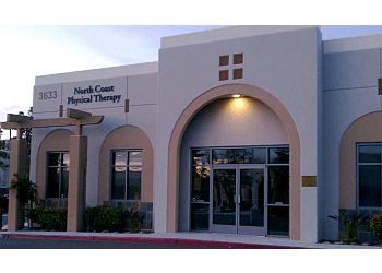 Clinic photo/Office of Dr. DONNA HAMEL