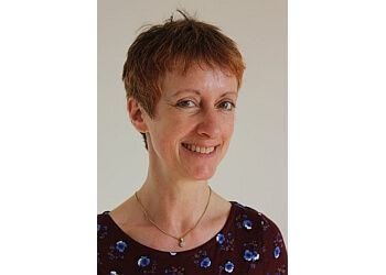 Clinic photo/Office of Dr. DORSET ACUPUNCTURE CENTRE