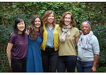 Clinic photo/Office of Dr. DOUBLE HAPPINESS HEALTH