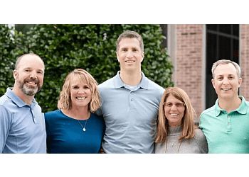 Clinic photo/Office of Dr. DOUGLAS A. MILLER