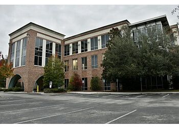 Clinic photo/Office of Dr. DOUGLAS F. MESSINA