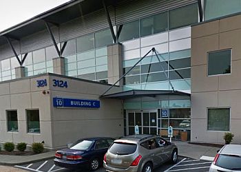 Clinic photo/Office of Dr. DOUGLAS SUTHERLAND