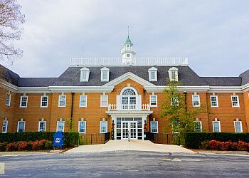 Clinic photo/Office of Dr. DOUGLAS T. WATANABE