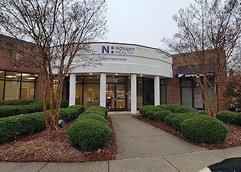 Clinic photo/Office of Dr. DOUGLAS WAYNE MIYAZAKI