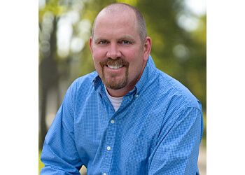 Clinic photo/Office of Dr. DOWNTOWN DENVER SLEEP SOLUTIONS