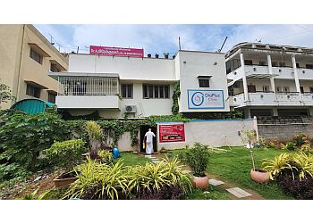 Clinic photo/Office of Dr. DR. A. PREMKUMAR