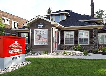 Clinic photo/Office of Dr. DR. A. REDDY