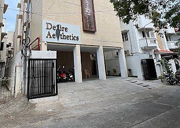 Clinic photo/Office of Dr. DR. A. SIVAKUMAR