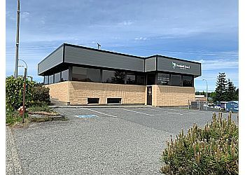 Clinic photo/Office of Dr. DR. AARON COOPER