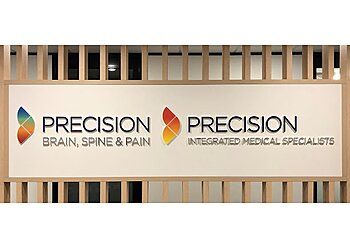 Clinic photo/Office of Dr. DR AARON DE SOUZA