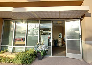 Clinic photo/Office of Dr. DR. ABBAS KHAYAMI