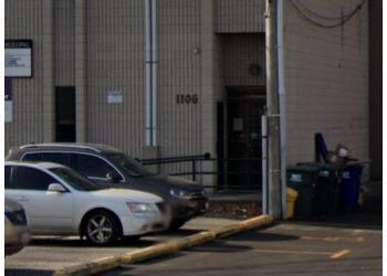 Clinic photo/Office of Dr. DR. ABDALLA SHAMISA