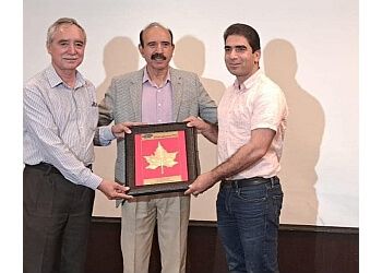 Clinic photo/Office of Dr. DR. ABDUL HAMEED ZARGAR