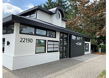 Clinic photo/Office of Dr. DR. ABEER SYAL