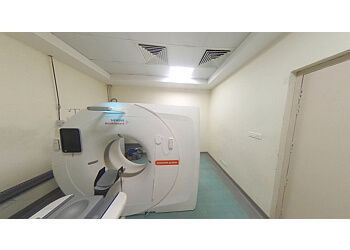 Clinic photo/Office of Dr. DR. ABHAY SINGH