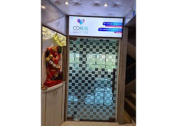 Clinic photo/Office of Dr. DR. ABHIJIT AKLUJKAR