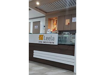 Clinic photo/Office of Dr. DR. ABHIJIT WADEKAR