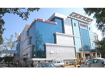 Clinic photo/Office of Dr. DR. ABHISHEK CHAUHAN