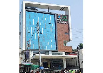 Clinic photo/Office of Dr. DR. ABHISHEK KAUSHALE