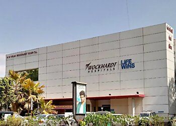 Clinic photo/Office of Dr. DR. ABHISHEK RAVAL