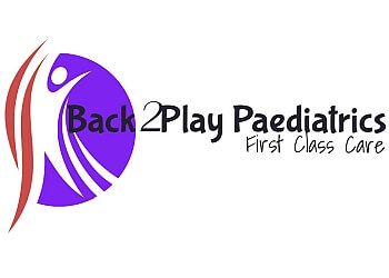 Clinic photo/Office of Dr. DR. ABIODUN OYEBOLA