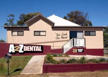 Clinic photo/Office of Dr. DR ABRAHAM ZACHARIA