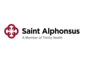 Clinic photo/Office of Dr. DR. ABRAM SWENSEN