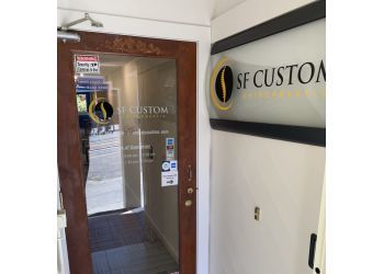 Clinic photo/Office of Dr. DR. ADAM JACOBS