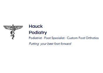 Clinic photo/Office of Dr. DR. ADAM R. MAIN