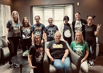 Clinic photo/Office of Dr. DR. ADITI CHOUDHERY