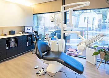 Clinic photo/Office of Dr. DR ADRIAN KAT