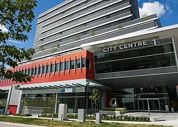 Clinic photo/Office of Dr. DR. ADRIAN LEE