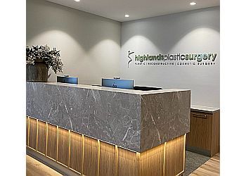 Clinic photo/Office of Dr. DR ADRIAN SJARIF