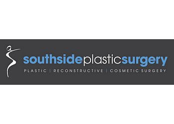 Clinic photo/Office of Dr. DR ADRIAN SJARIF