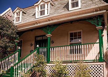 Clinic photo/Office of Dr. DR. ADRIENNE EASTWOOD